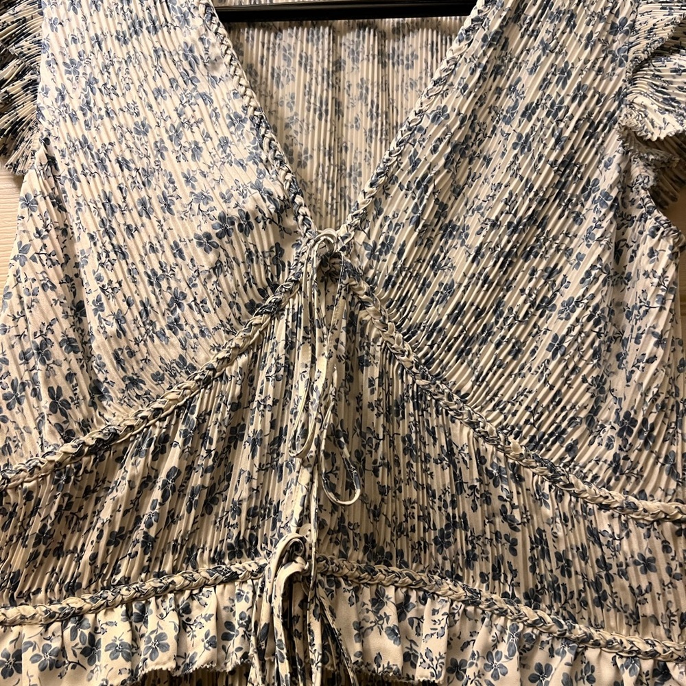 Polo Ralph Lauren - Picture 8 of 8
